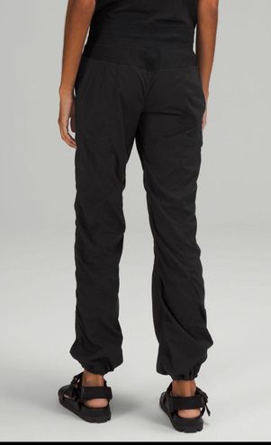 Lululemon Dance Studio Pants Black Size 6 - $60 (49% Off Retail