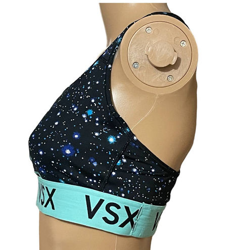 Pin on Victoria's Secret Sports #VSX