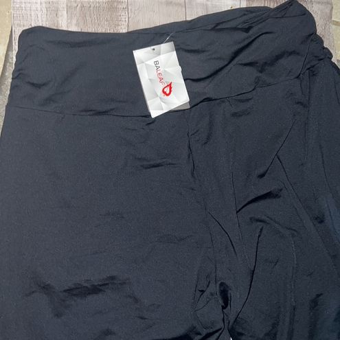 Baleaf NWT Athletic Casual Stretch Bermuda Shorts 10, - Women's XL - $17  New With Tags - From Shoptillyoudrop