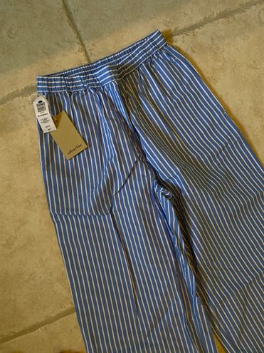 Wilfred Free BOARDWALK PANT