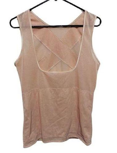 Kymar New Body Shaper XXL Nude Color - $45 - From ANT Tribe