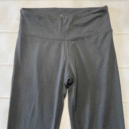 Balance Collection - Women's Black Yoga Pants Size M - $25 - From Nifty