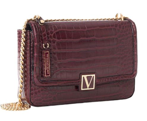 Victoria's Secret Crossbody $29 Each