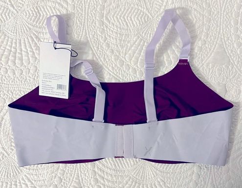 Evolution Knix Bra Size undefined - $29 New With Tags - From Ethel