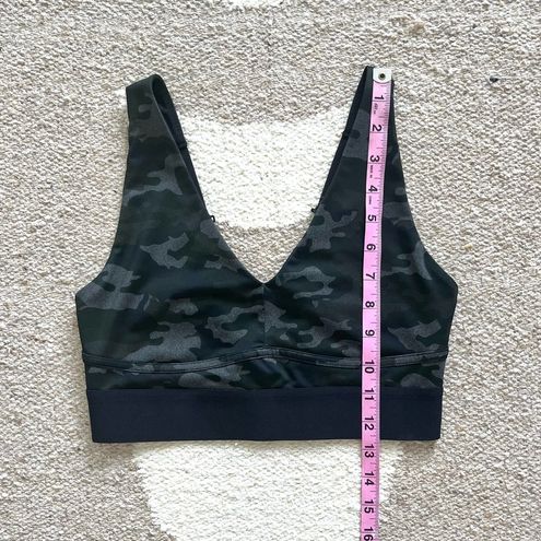 Fabletics, Intimates & Sleepwear, Fabletics All Day Every Day Sports Bra