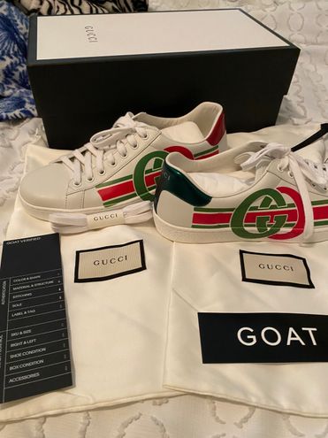 Gucci Ace Sneakers for Women - Up to 54% off