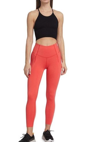 Free People Movement Set the Pace Leggings - $42 New With Tags - From Dr