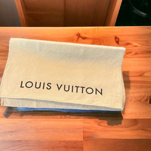 Louis Vuitton Stunning WALLET with dust bag - $302 - From Jennifer