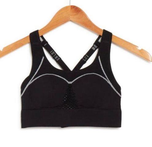 Berlei Sports Bra White Size M - $15 (25% Off Retail) New With Tags - From  Margaret