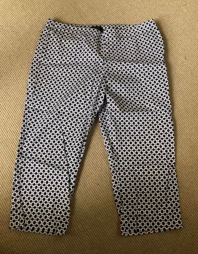 talbots heritage fit