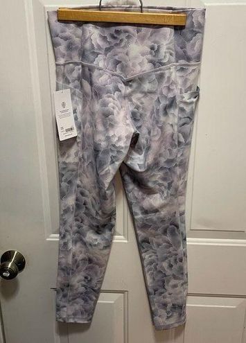 Athleta Elation tight - sizeM Size M - $60 - From Clintonia