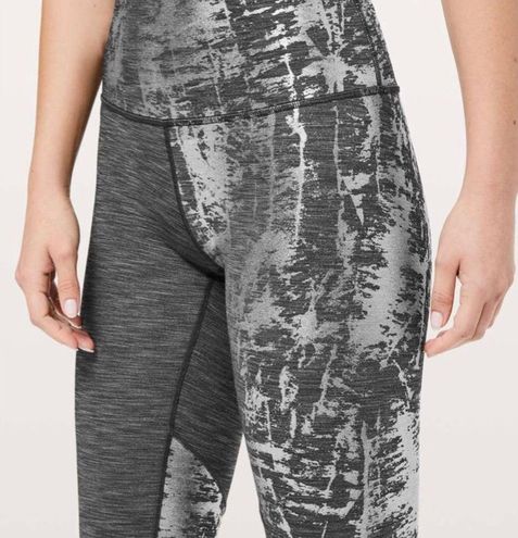 Lululemon Leggings Size 8 - $67 New With Tags - From Jaden