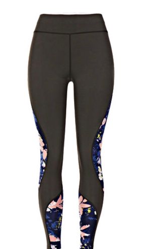 Popfit leggings