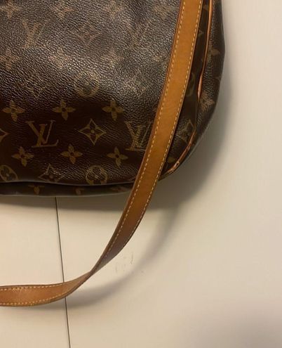 Louis Vuitton Odeon GM retired - $840 - From Kylie