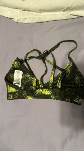 Gymshark Sports Bra Size XS - $28 - From Janelle