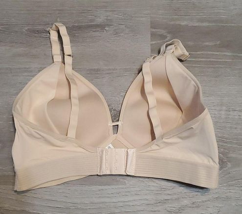 Lively The Spacer Bra 38DD Size undefined - $25 - From Amanda