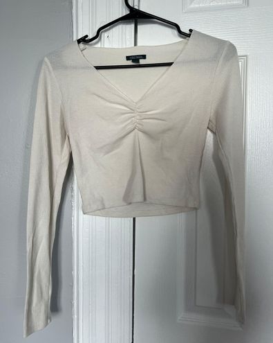 Wild Fable Top, Size XS