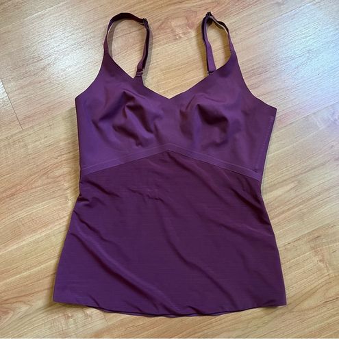 Honeylove Liftwear Cami Tank Top Size M - $41 - From Ari