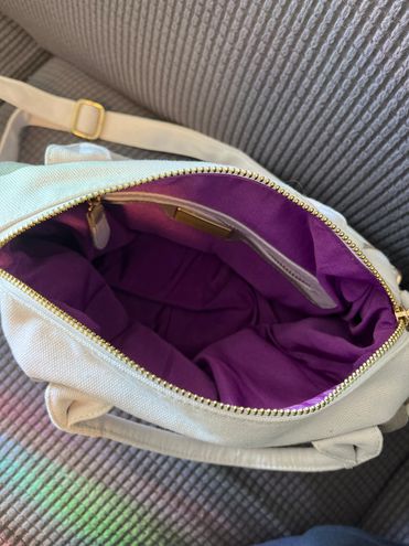 Deux Lux Purse Multiple - $14 (80% Off Retail) - From Kiara