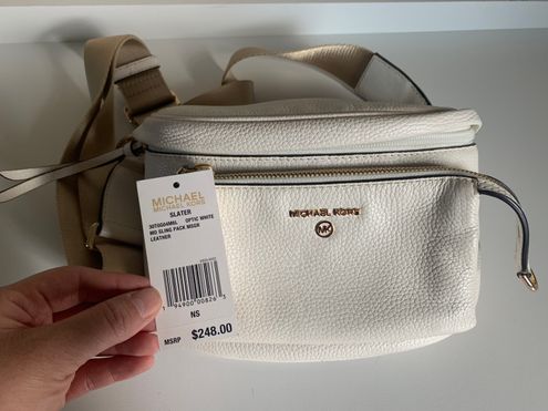 Michael Kors SPEEDY SLING