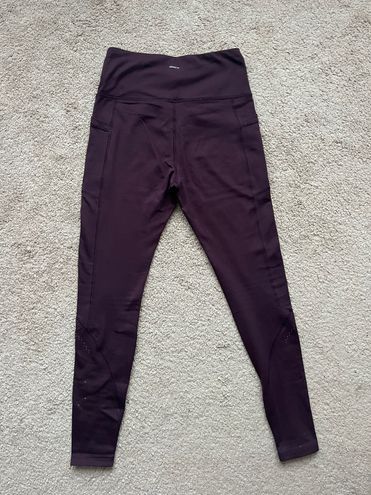 Mondetta Leggings Multiple - $15 (50% Off Retail) - From Julia