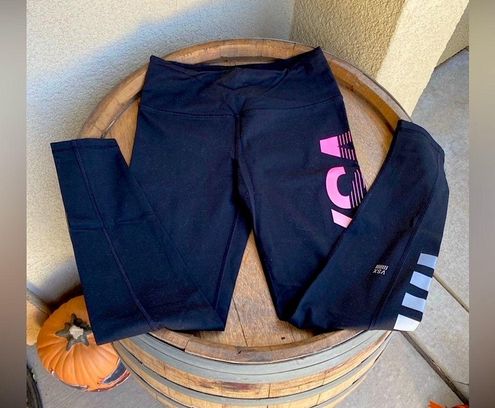 Victoria secret leggings size small