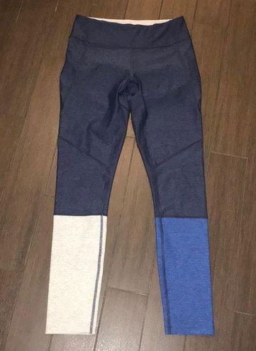 Outdoor Voices Leggings Size Small - $59 - From Jamie