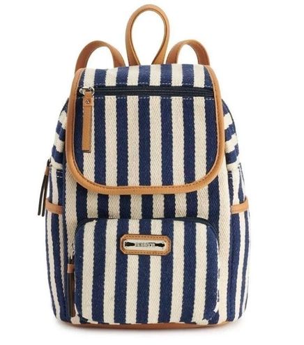 Rosetti Women's Backpack $17 (Reg $59) + FREE Pickup!