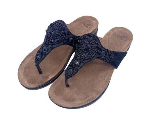 Dansko pamela deals