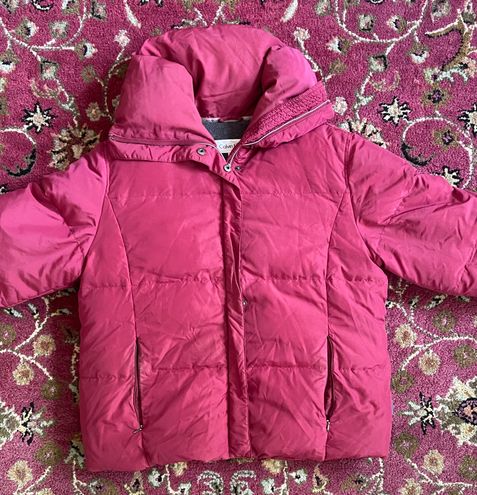 louis vuitton jacket puffer, Off 69%