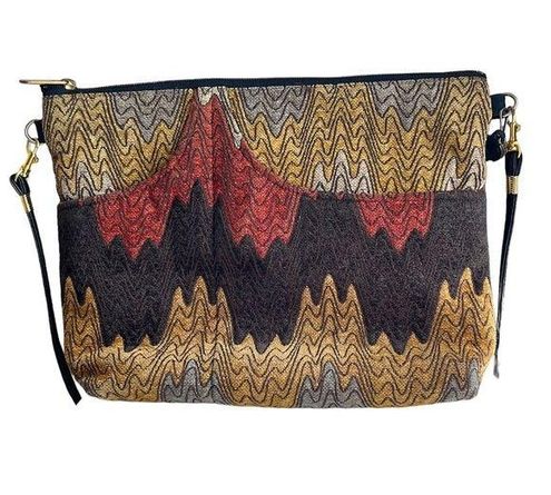 Coin Purse - Danny K. Handbags