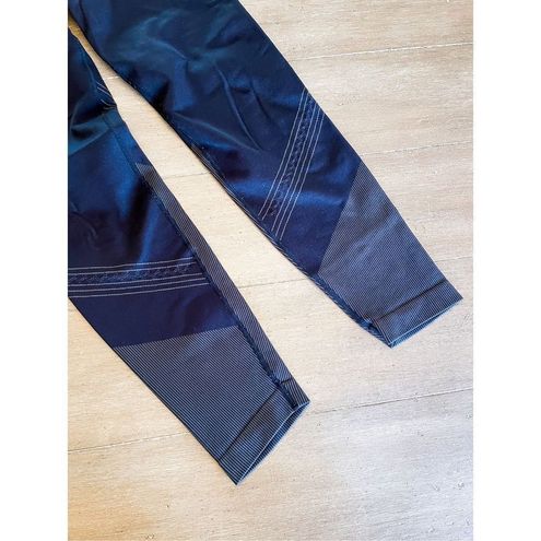 Joy Lab Leggings Size Small - $20 - From Bennett