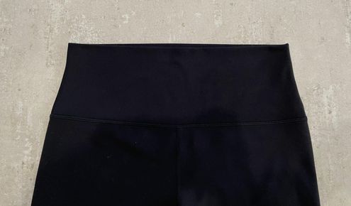 Lululemon Align Leggings 21” Black Size 8 - $40 (54% Off Retail) - From Anna