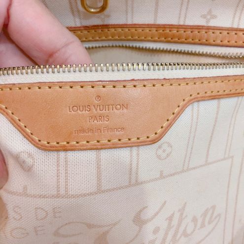 Find Louis vuitton handbags by GEC BAGS near me