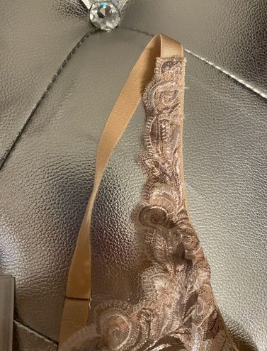 Sonoma Bra Tan Size 36 C - $13 (67% Off Retail) - From S