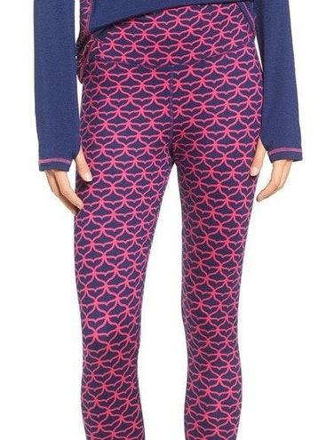 Vineyard clearance vines leggings