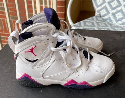 girl jordans under $50