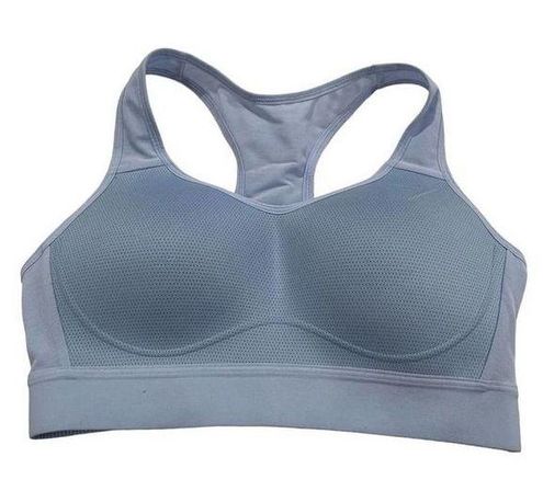 Gymshark, Intimates & Sleepwear, Gymshark Lightweight High Support Sports  Bra