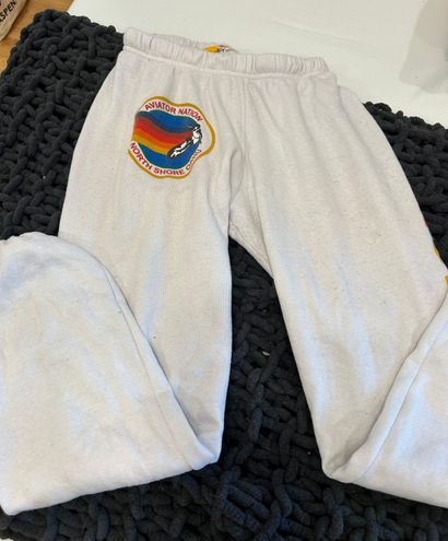 Aviator Nation North Shore Sweatpants