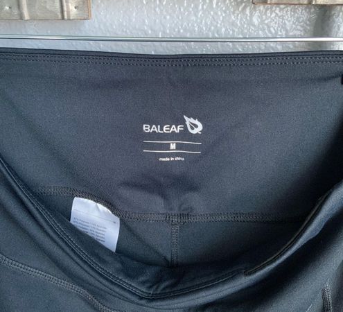 Baleaf Activewear