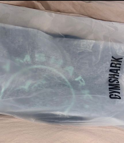 Gymshark Legacy Sports Bra Green Size XS - $40 New With Tags