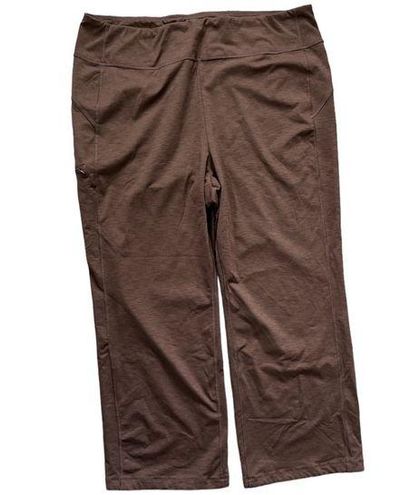 Women's NoGA Classic Relaxed Leg Pants