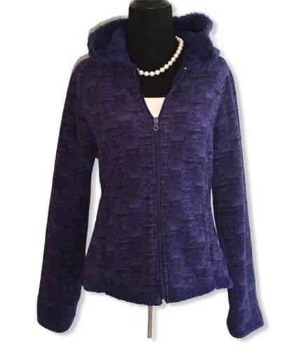 faded glory fleece lined hoodie