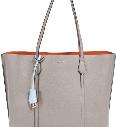 Tory Burch Perry Tote - $342 - From Emily
