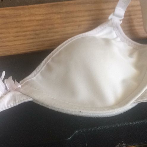 Calvin Klein bra 34 a Size undefined - $13 - From Mindy