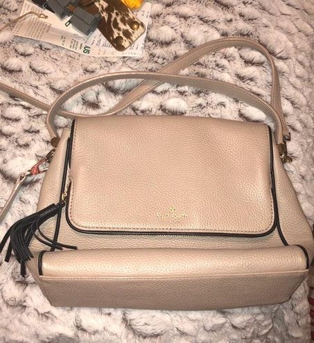 kate spade chester street miri