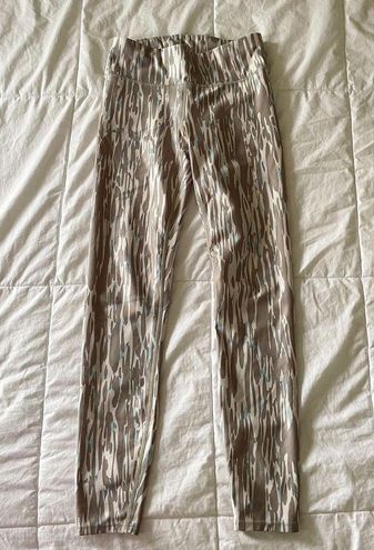 Joy Lab Leggings Size XS - $10 - From Alli