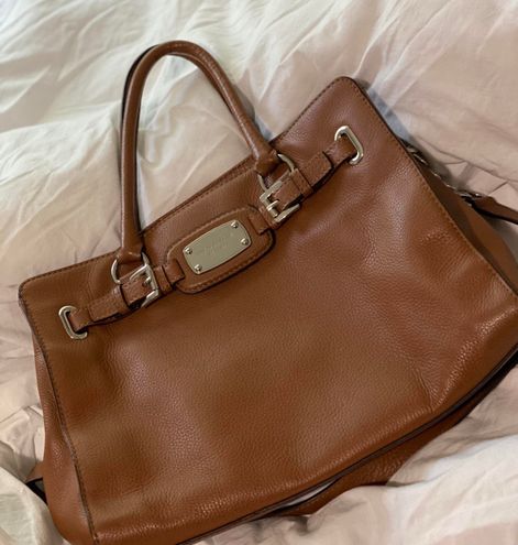 steve madden purses tj maxx, Off 76%