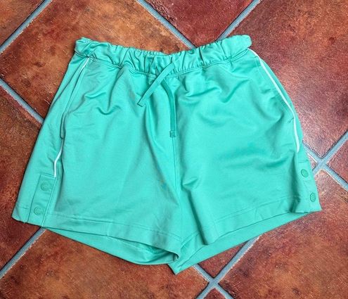 Gymshark Recess Shorts - $13 - From Casey