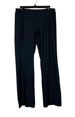 L.L.Bean Yoga Pants Size Medium TALL - $22 - From beautiful